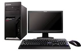 Image result for komputer generasi keempat